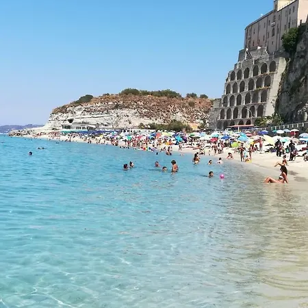 شقة In Centro Il Girasole