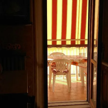 In Centro Il Girasole *